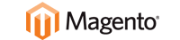 Magento