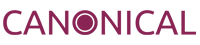 Canonical