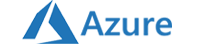 Azure